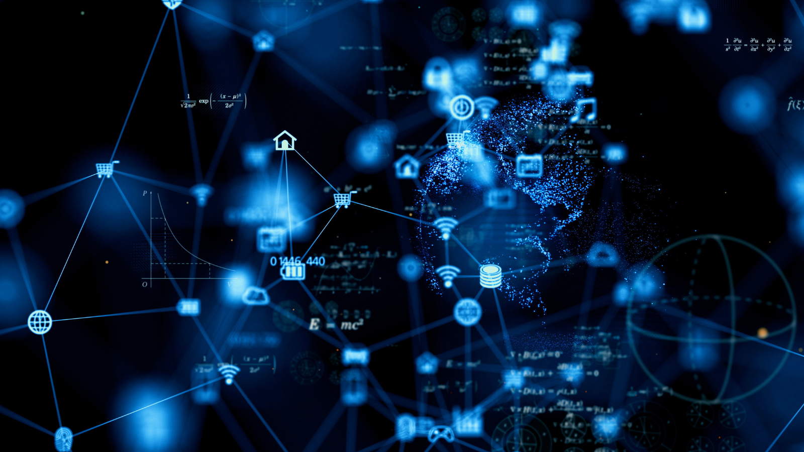 Strategic Tech Evolution Guidance